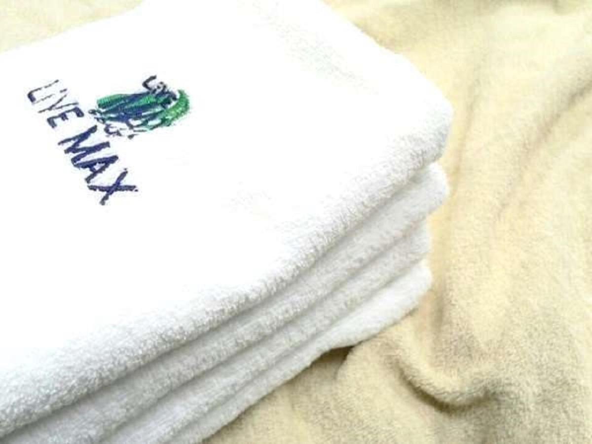 Livemax Tenjin Hotel 3*