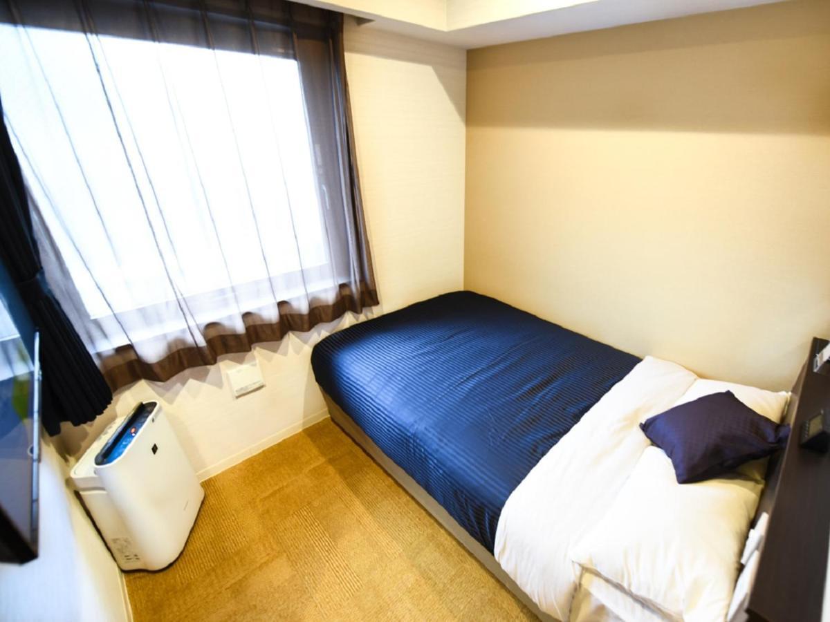 Livemax Tenjin 3* Fukuoka (Fukuoka)